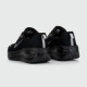 nike-vomero18-black-s26085-3