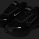 nike-vomero18-black-s26085-7