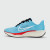 кроссовки Nike Quest 6 Blue / White