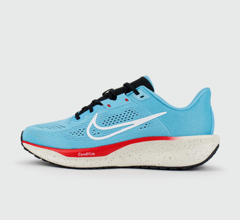 nike-quest6-blue-white-s26203 nike-quest6-blue-white-s26203