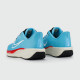 nike-quest6-blue-white-s26203-3 nike-quest6-blue-white-s26203-3