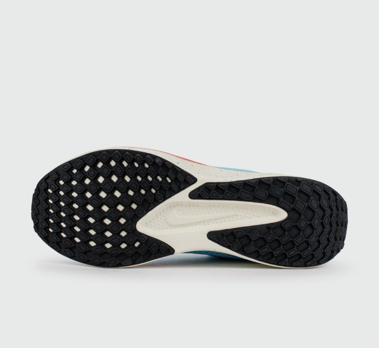 nike-quest6-blue-white-s26203-4 nike-quest6-blue-white-s26203-4