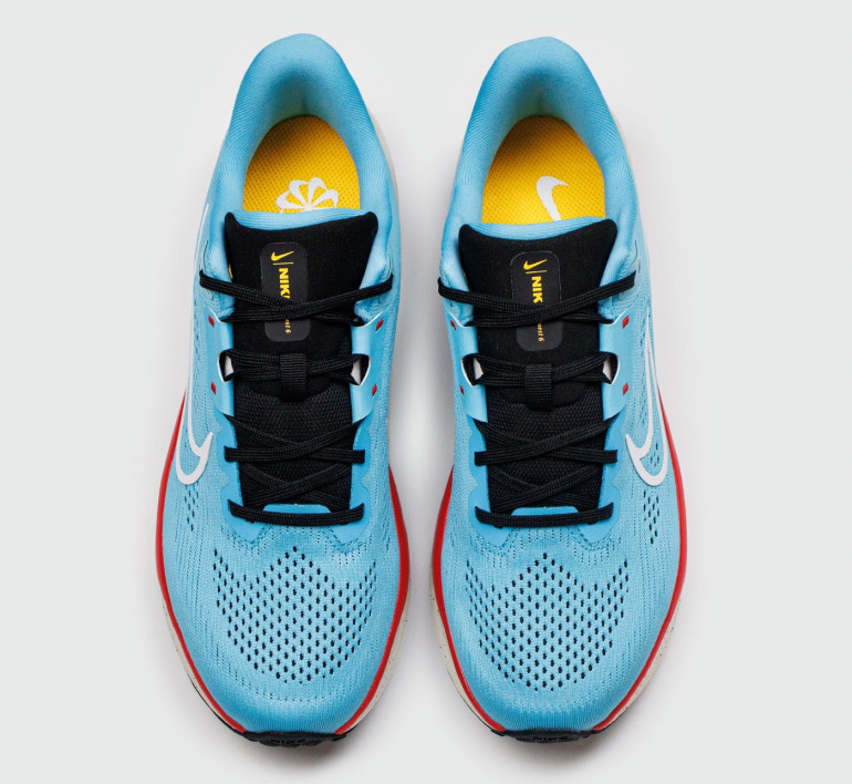 nike-quest6-blue-white-s26203-6 nike-quest6-blue-white-s26203-6