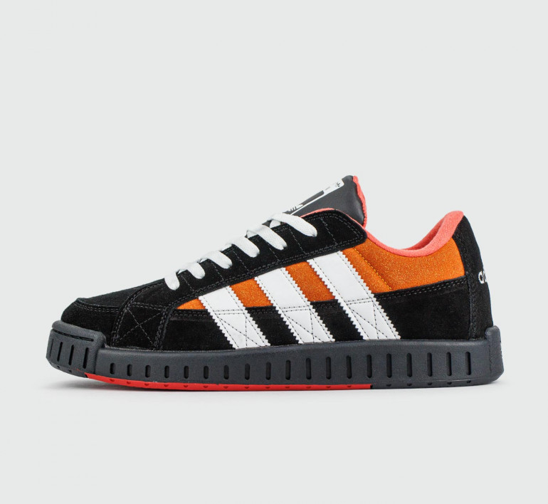 adidas-nrtn-black-orange-16031