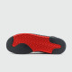 adidas-nrtn-black-orange-16031-4