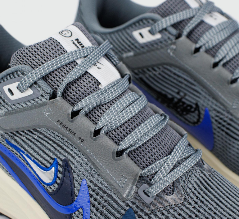 nike-air-zoom-pegasus-40-s24592-5 nike-air-zoom-pegasus-40-s24592-5
