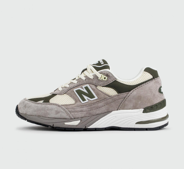 new-balance-991-grey-s25172