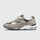 new-balance-991-grey-s25172