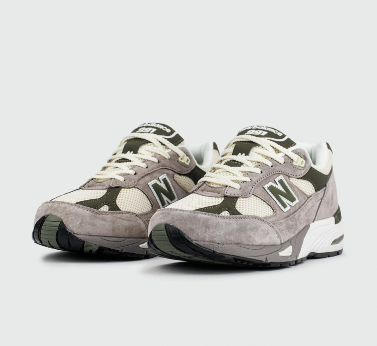 new-balance-991-grey-s25172-2