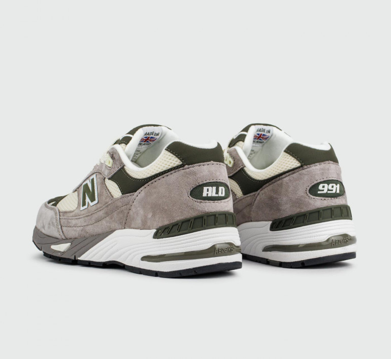 new-balance-991-grey-s25172-3