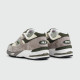 new-balance-991-grey-s25172-3
