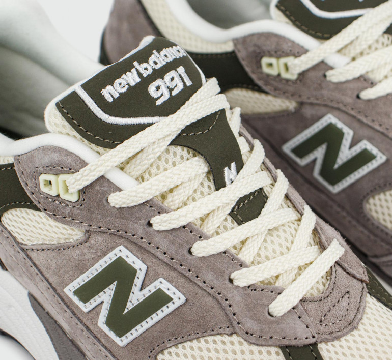 new-balance-991-grey-s25172-5