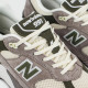 new-balance-991-grey-s25172-5