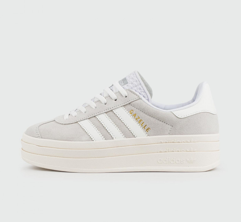 adidas-gazelle-bold-grey-16259 adidas-gazelle-bold-grey-16259