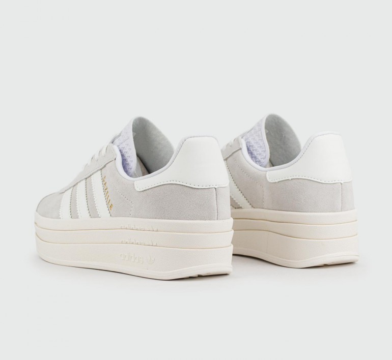 adidas-gazelle-bold-grey-16259-3 adidas-gazelle-bold-grey-16259-3
