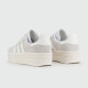 adidas-gazelle-bold-grey-16259-3 adidas-gazelle-bold-grey-16259-3
