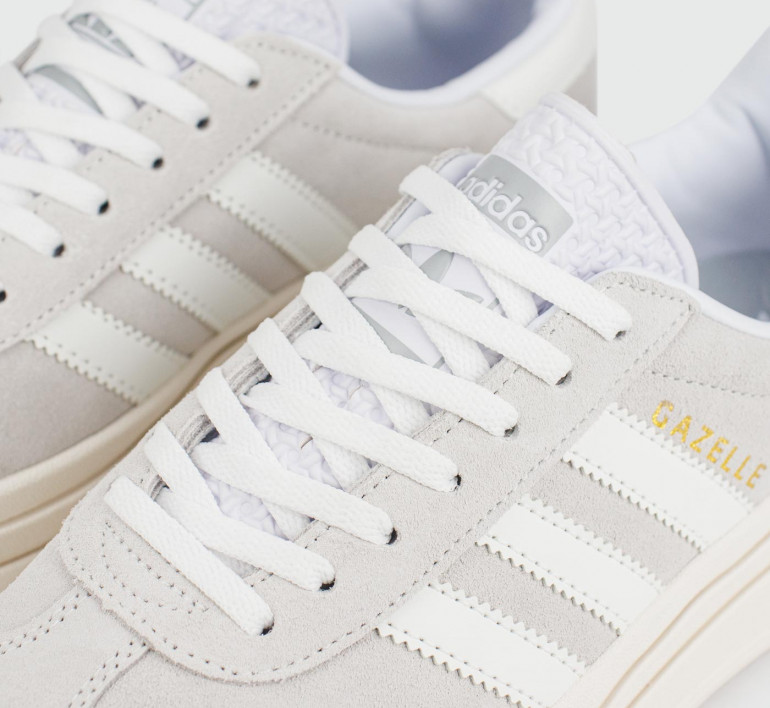 adidas-gazelle-bold-grey-16259-5 adidas-gazelle-bold-grey-16259-5