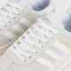 adidas-gazelle-bold-grey-16259-5 adidas-gazelle-bold-grey-16259-5