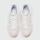 adidas-gazelle-bold-grey-16259-6 adidas-gazelle-bold-grey-16259-6