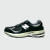 кроссовки New Balance 2002RR1 Black Dark Grey
