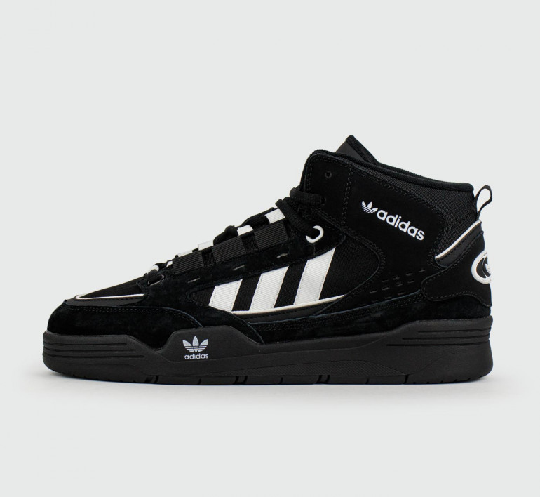 adidas-adi2000-mid-s25761-1