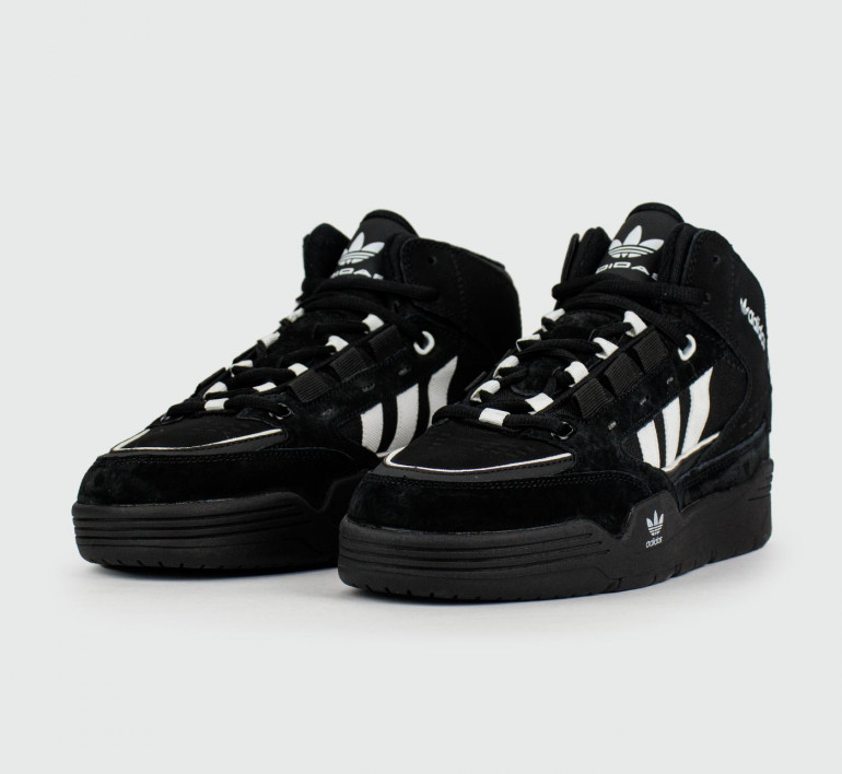 adidas-adi2000-mid-s25761-2