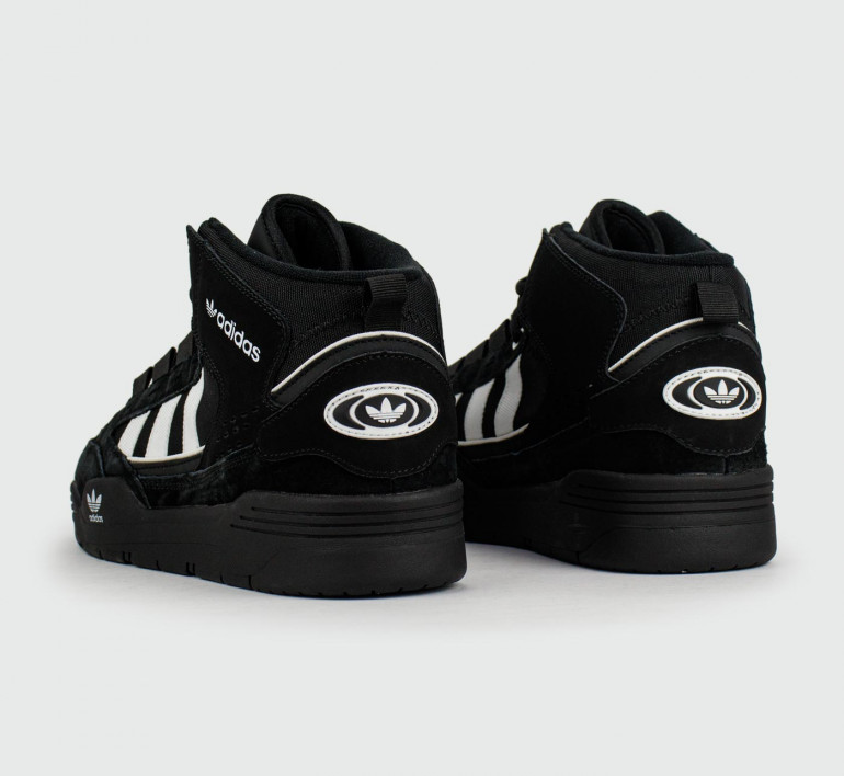 adidas-adi2000-mid-s25761-3