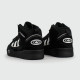 adidas-adi2000-mid-s25761-3