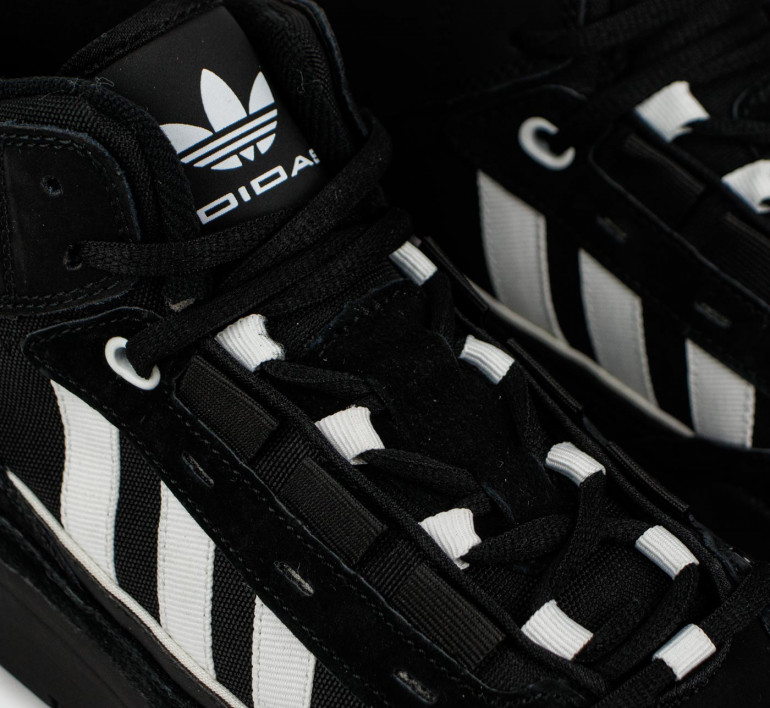 adidas-adi2000-mid-s25761-5