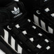 adidas-adi2000-mid-s25761-5