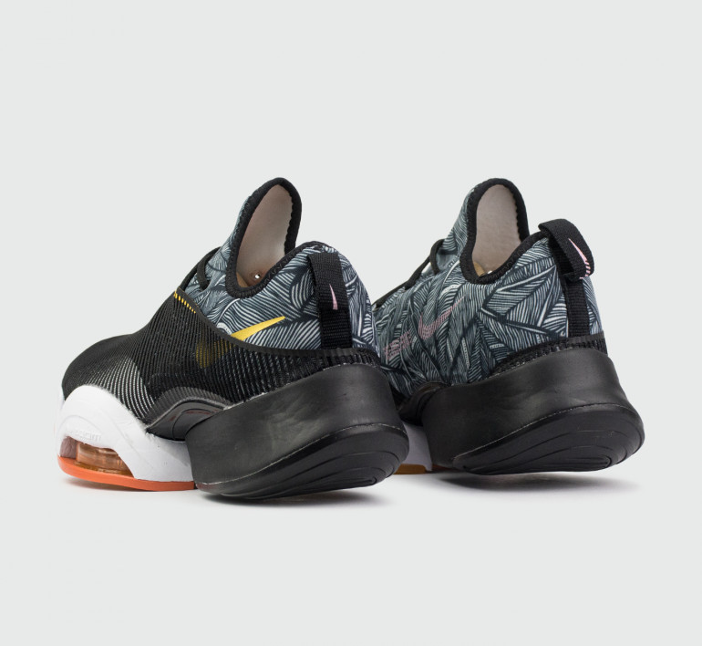 nike-air-zoom-superrep-2-14830-3