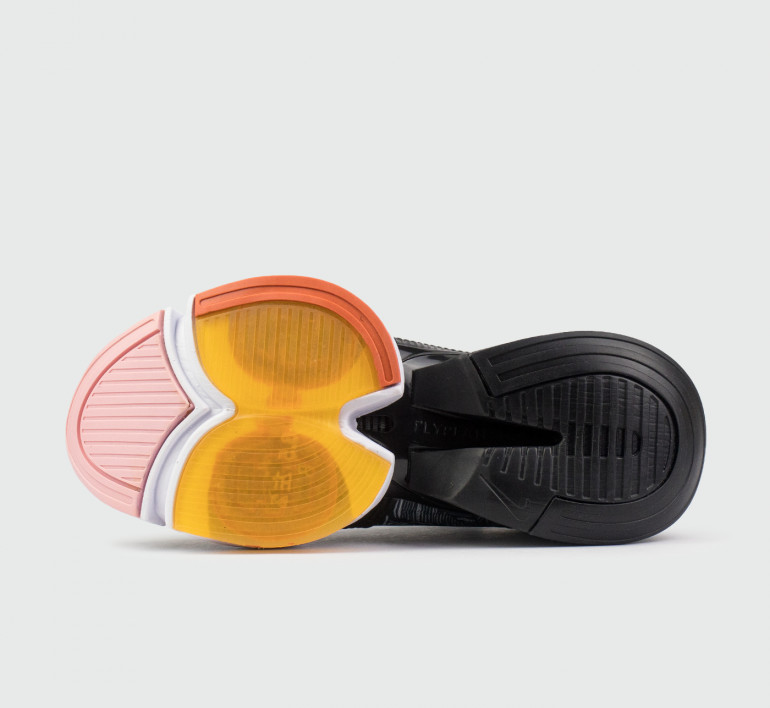 nike-air-zoom-superrep-2-14830-4