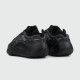 adidas-yeezy-700-v3-alvah-12034-3 adidas-yeezy-700-v3-alvah-12034-3