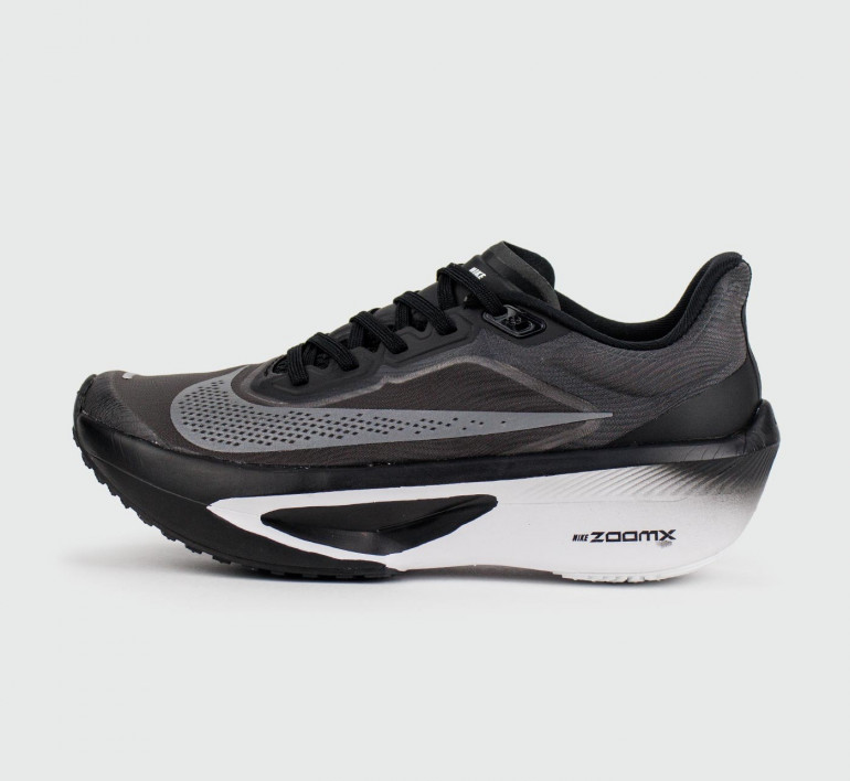 nike-zoom-fly6-black-white-s26089 nike-zoom-fly6-black-white-s26089