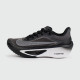 nike-zoom-fly6-black-white-s26089 nike-zoom-fly6-black-white-s26089
