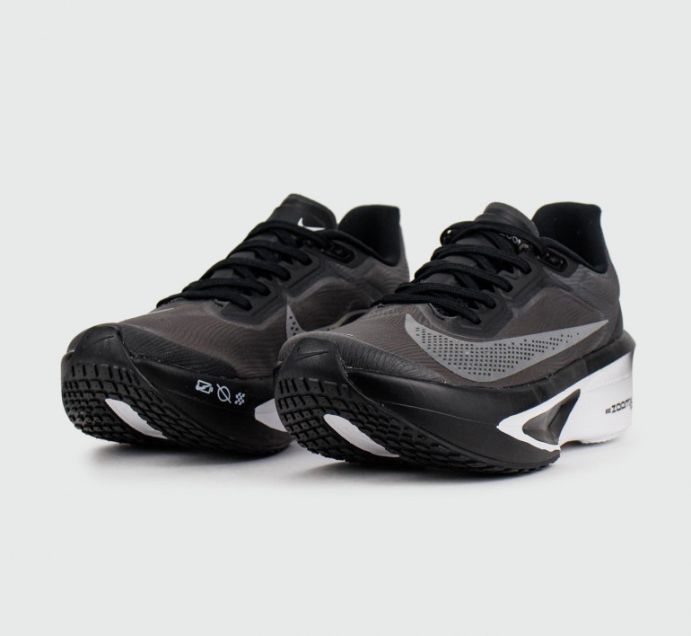 nike-zoom-fly6-black-white-s26089-2 nike-zoom-fly6-black-white-s26089-2