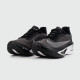 nike-zoom-fly6-black-white-s26089-2 nike-zoom-fly6-black-white-s26089-2