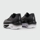 nike-zoom-fly6-black-white-s26089-3 nike-zoom-fly6-black-white-s26089-3