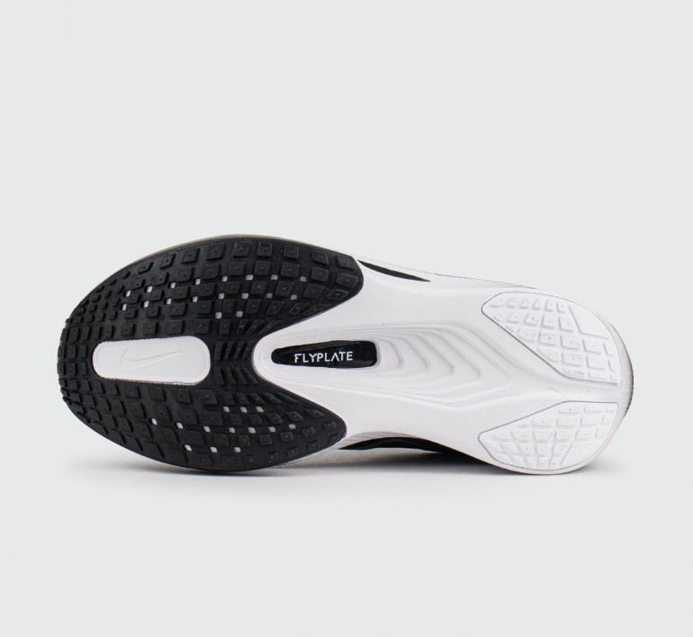 nike-zoom-fly6-black-white-s26089-4 nike-zoom-fly6-black-white-s26089-4