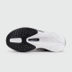nike-zoom-fly6-black-white-s26089-4 nike-zoom-fly6-black-white-s26089-4