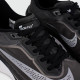 nike-zoom-fly6-black-white-s26089-5 nike-zoom-fly6-black-white-s26089-5