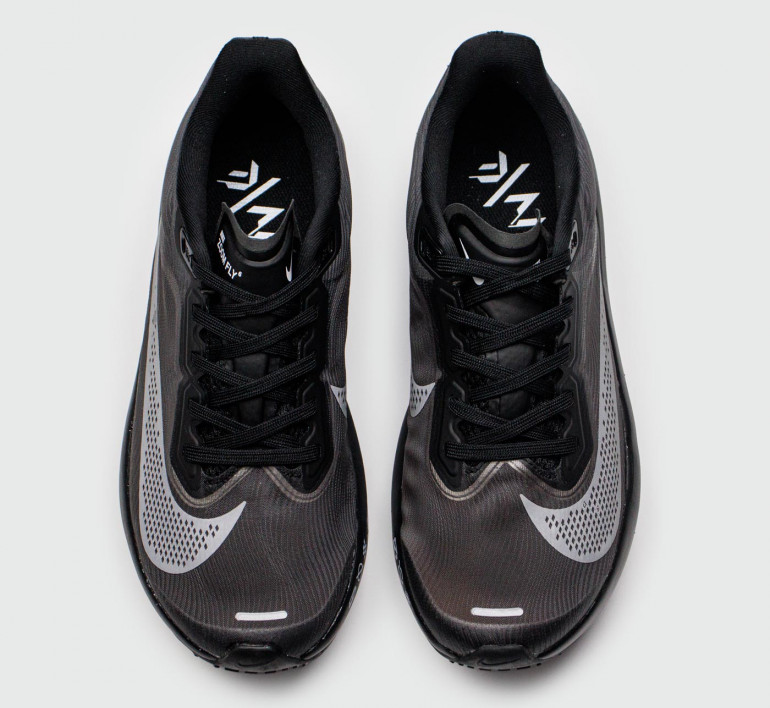 nike-zoom-fly6-black-white-s26089-6 nike-zoom-fly6-black-white-s26089-6