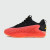 кроссовки Adidas Anthony Edwards 1 Red Black