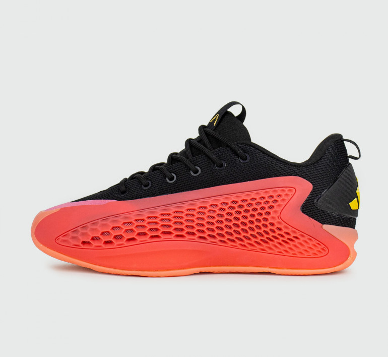 adidas-ae1-red-black-42271