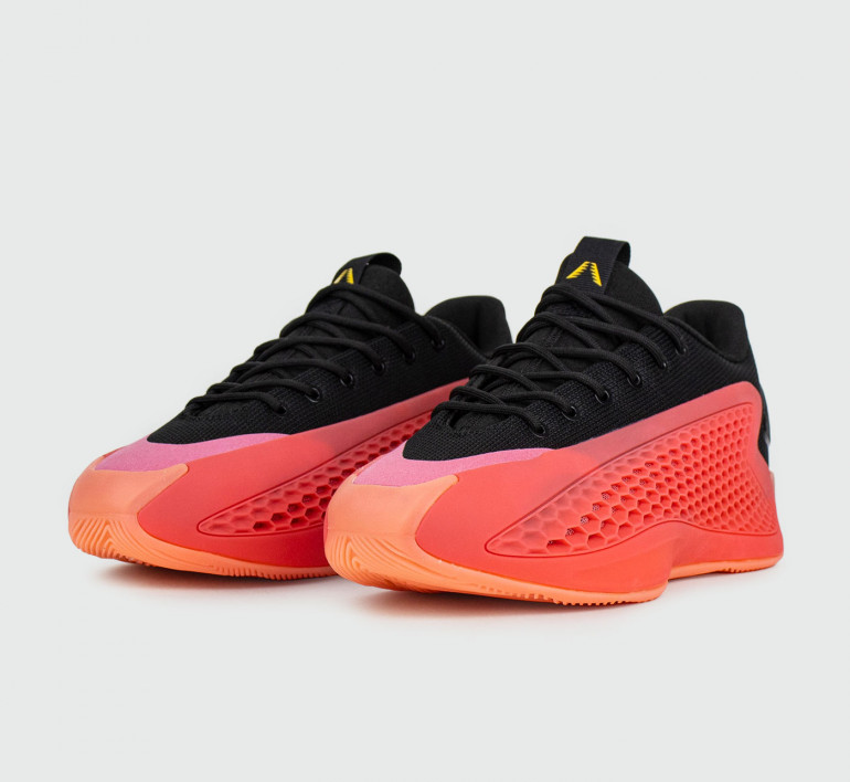 adidas-ae1-red-black-42271-2