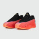 adidas-ae1-red-black-42271-2