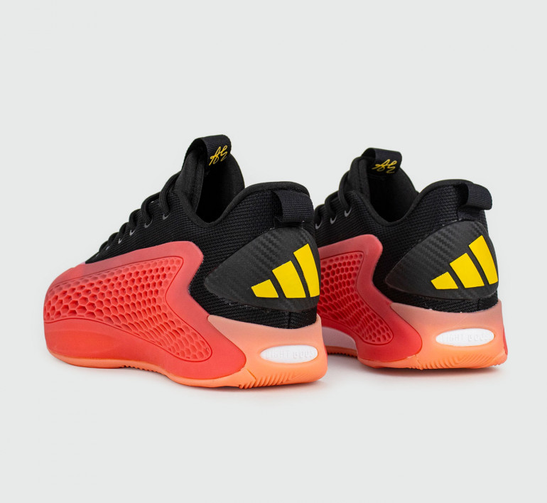adidas-ae1-red-black-42271-3
