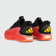 adidas-ae1-red-black-42271-3