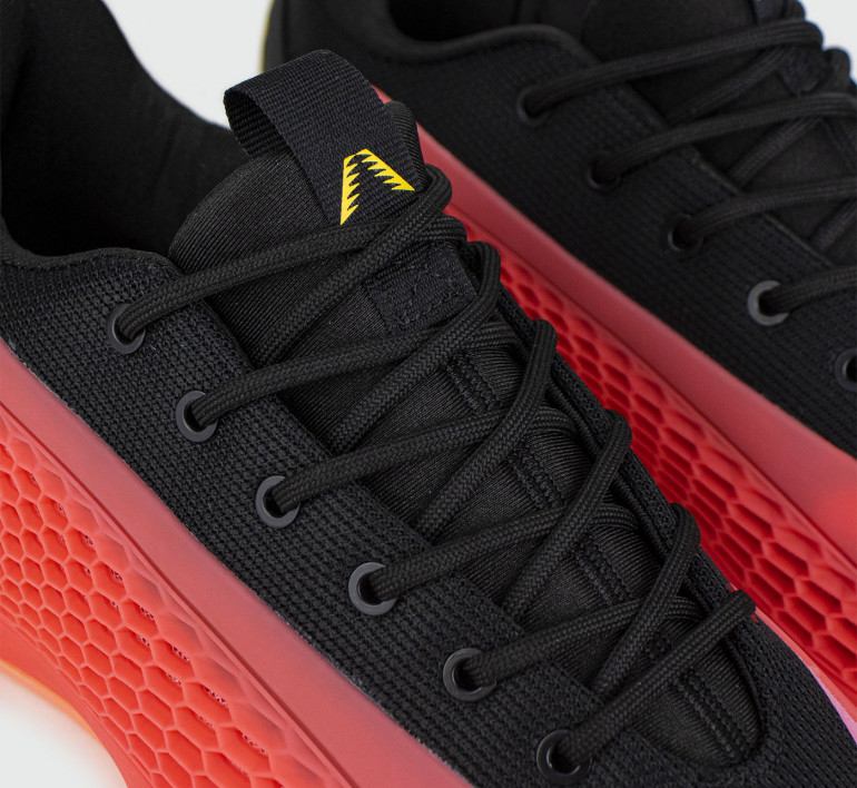 adidas-ae1-red-black-42271-5