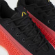 adidas-ae1-red-black-42271-5
